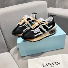 Lanvin Sneakers